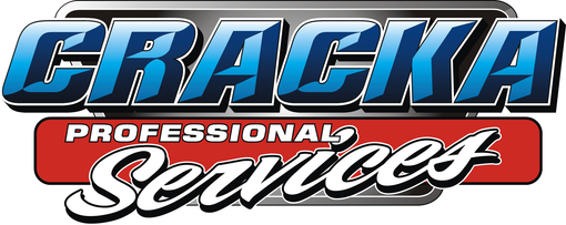 crack a professional services