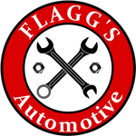 Logo | Flagg's Automotive