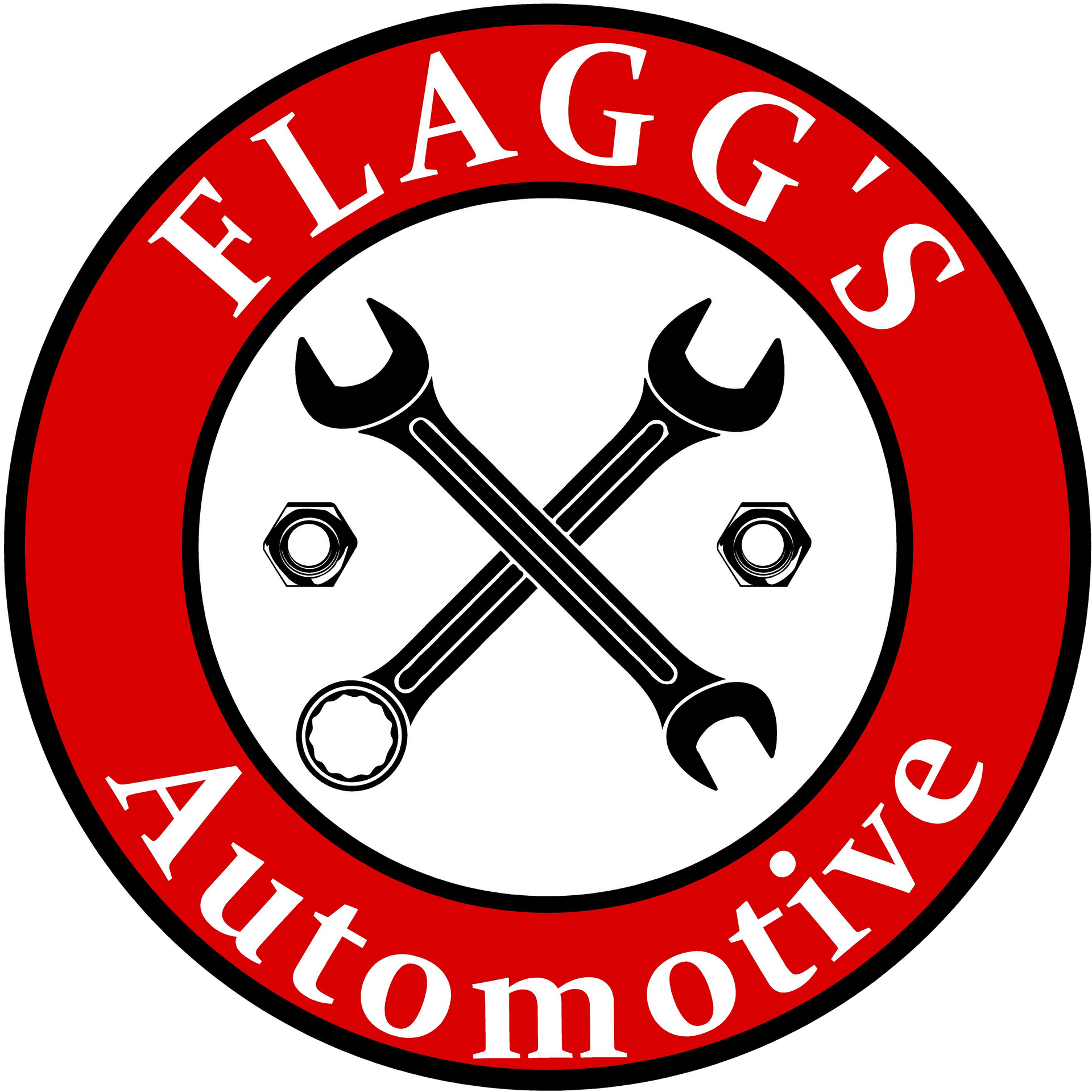 Auto Repair Coupons In Owosso MI Flagg s Automotive