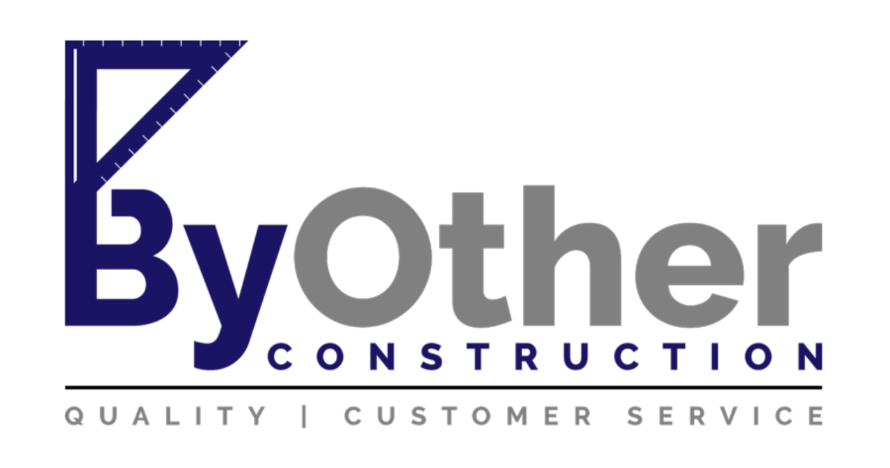 By Other Construction Logo