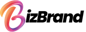 Bizbrand.me Logo