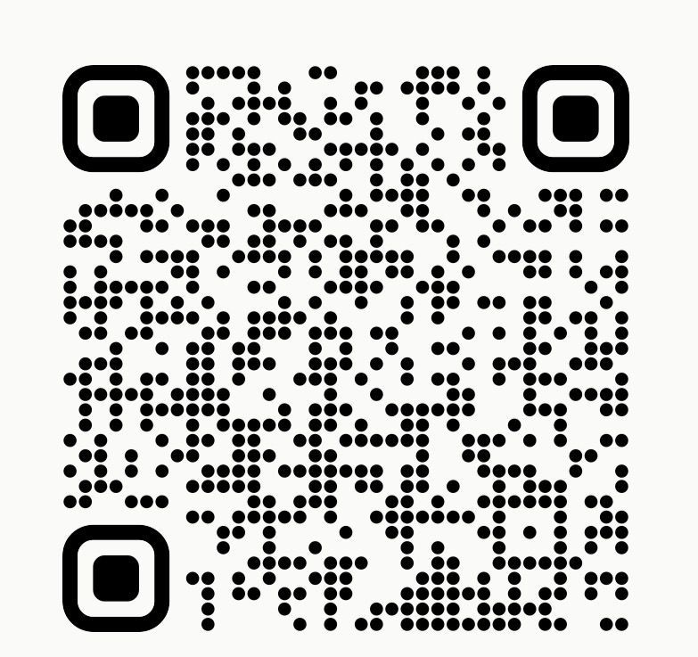 Let's Connect!