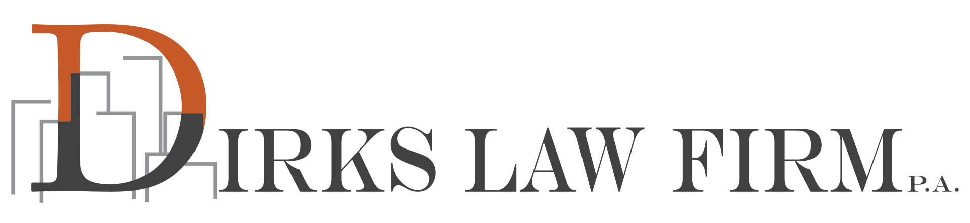 Dirks Law Firm