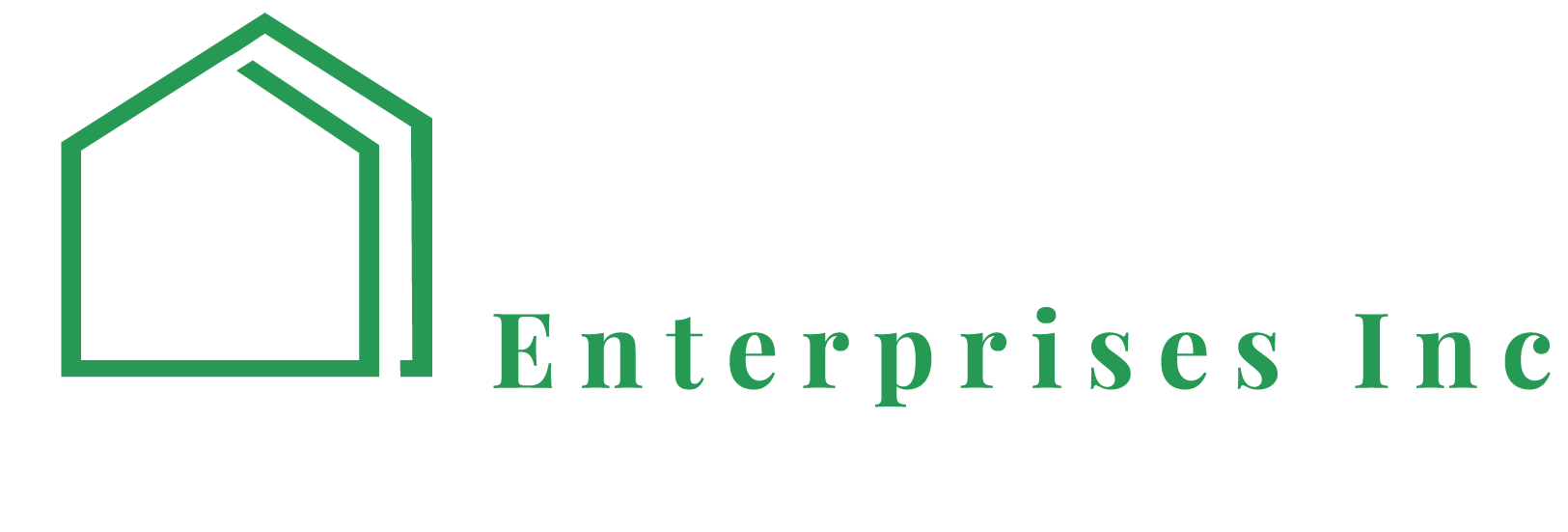 Fergus Enterprises footer logo - select to go home