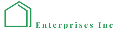 Fergus Enterprises footer logo - select to go home