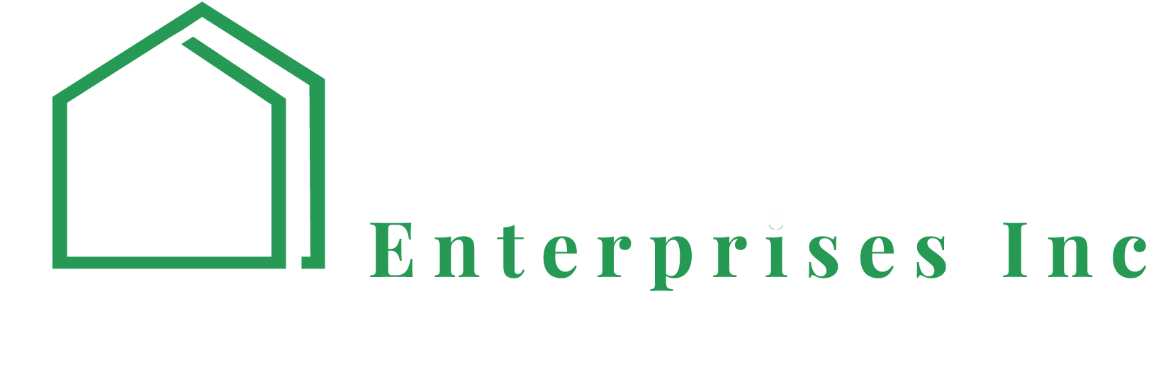 Fergus Enterprises footer logo - select to go home