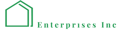 Fergus Enterprises footer logo - select to go home