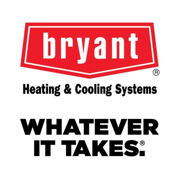 bryant heating & cooling systems