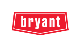 we install bryant products