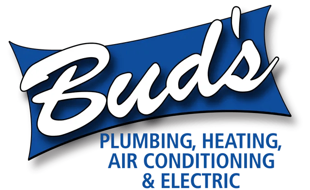 Yorktown, VA | Bud's Plumbing, HVAC 