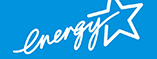 Energy Star