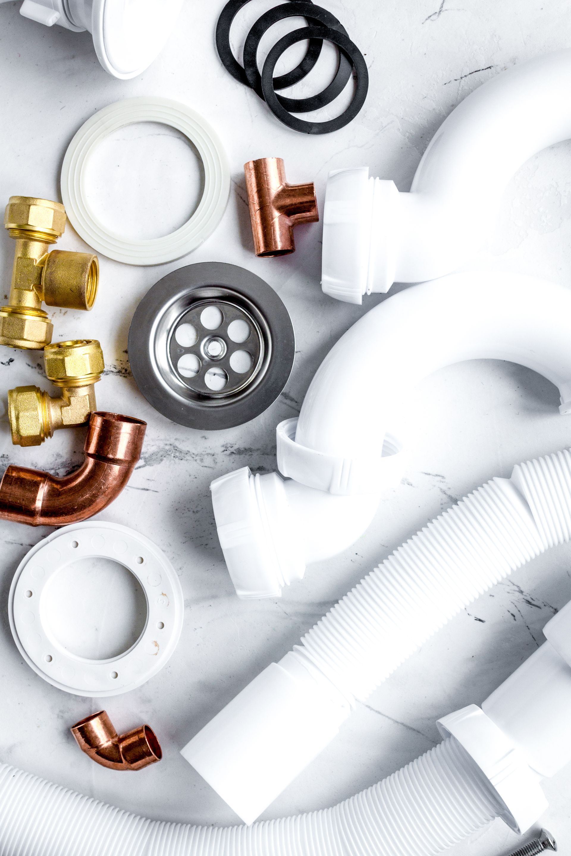 ristrutturazioni bagno