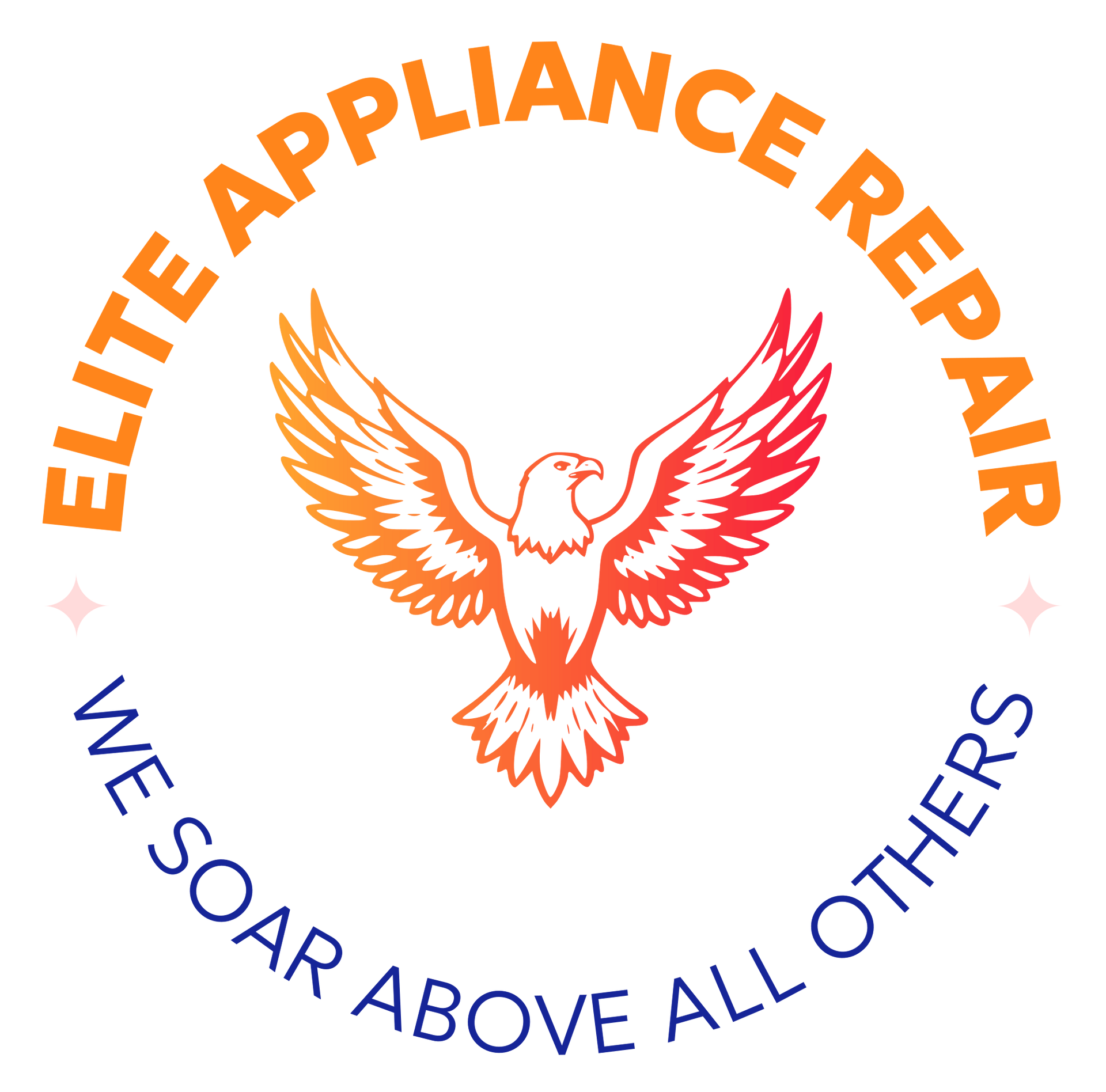 Colorado Springs Appliance Repair