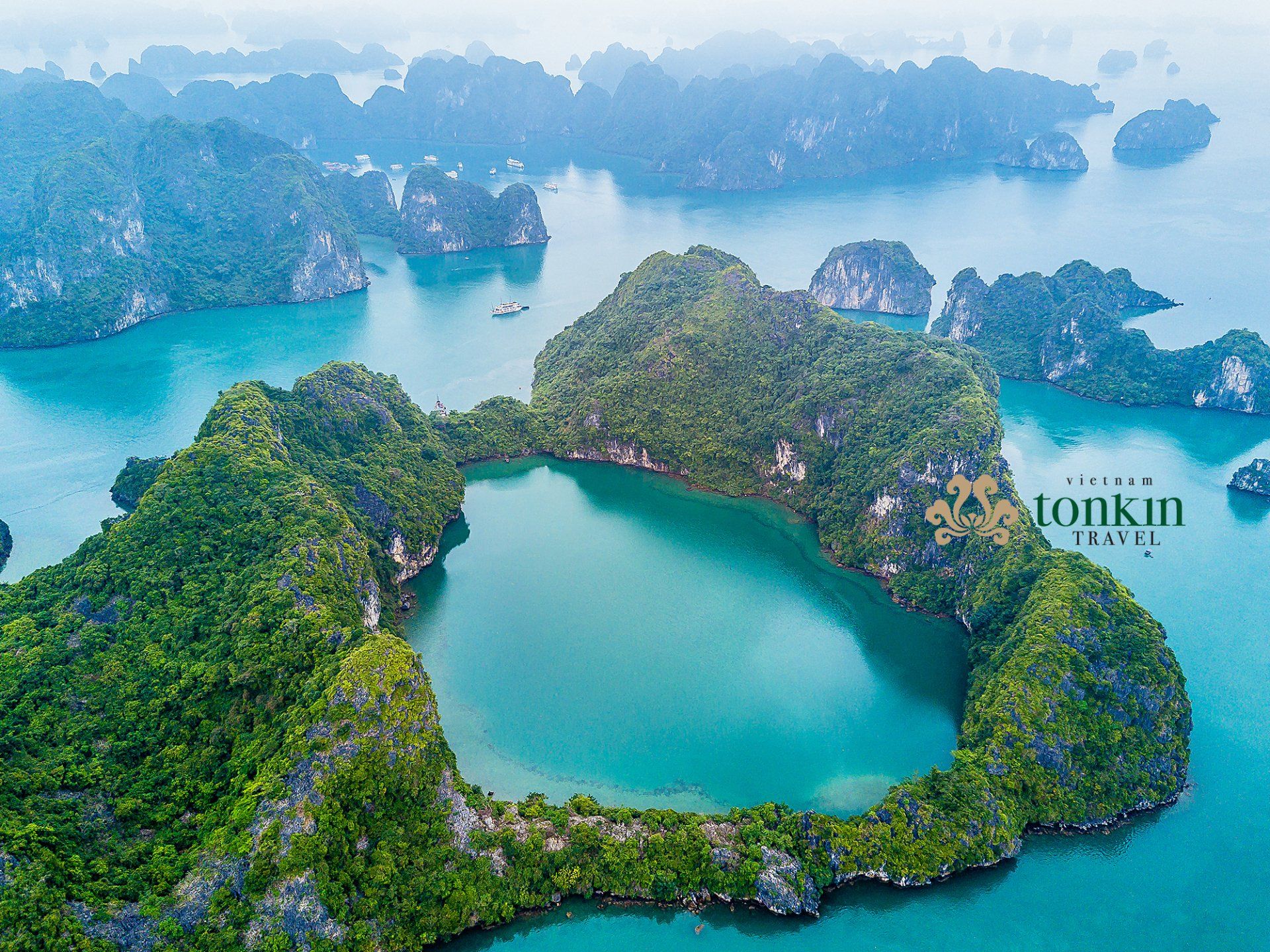 Halongbayvietnam.easytours24h