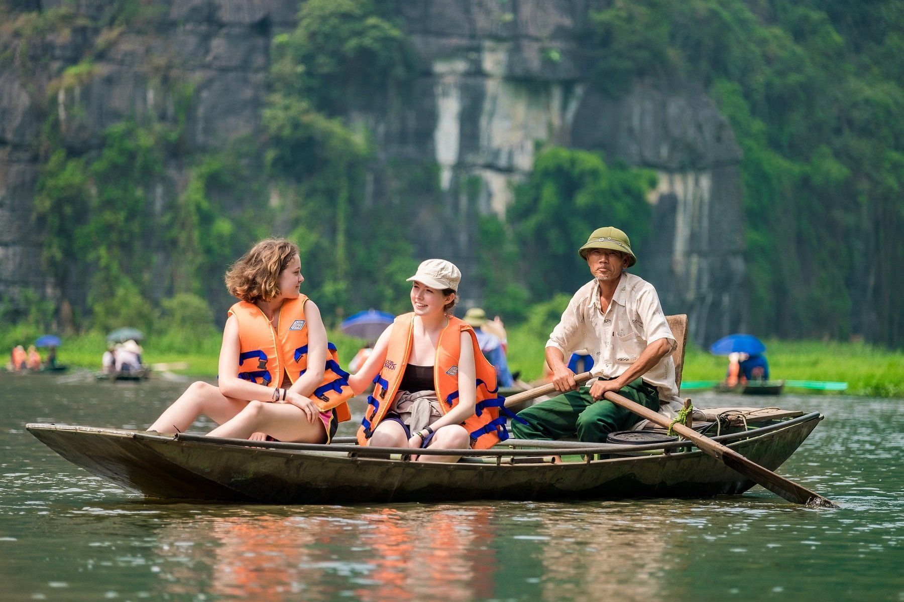 Ninhbinh.easytours24h