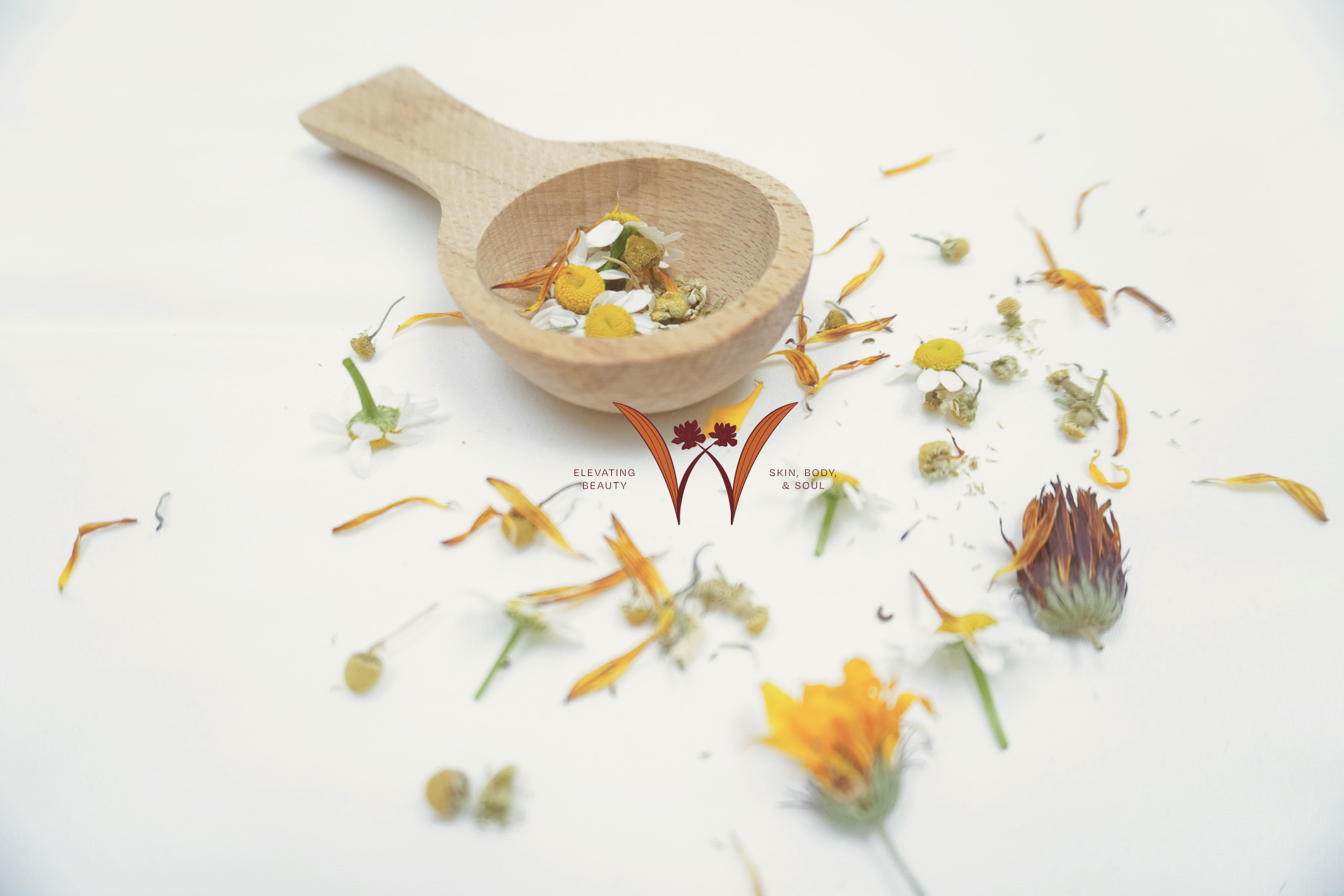 BEAUTIFUL, LAY OUTOF