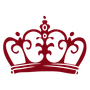 Queens Crown