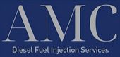 Repairs & Maintenance for Diesel Fuel Injectors in Mackay