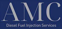 Repairs & Maintenance for Diesel Fuel Injectors in Mackay