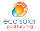 Eco Solar