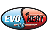 Evoheat