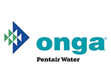 Onga