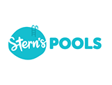 Stern's Pools