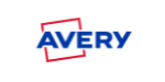 Avery