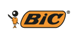 Bic
