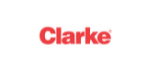 Clarke