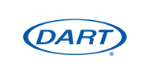 Dart