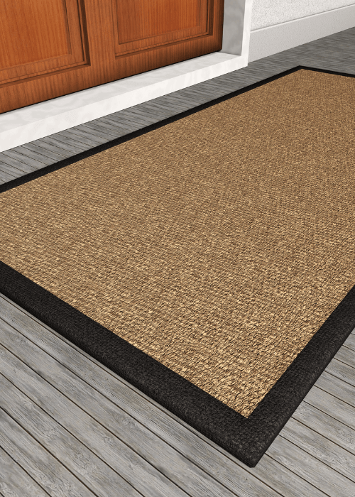 Floor matting | St. Louis | Dutch Hollow Supplies