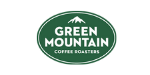Green mountain