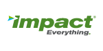 Impact