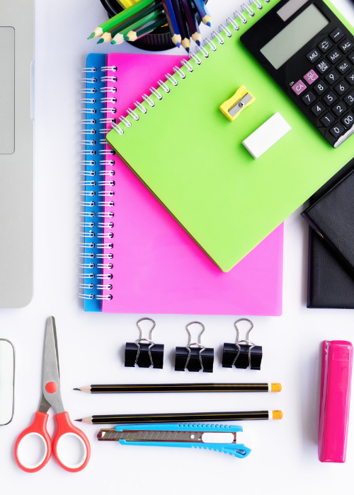 Office supplies | St. Louis | Dutch Hollow Supplies
