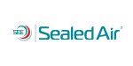 Sealed air