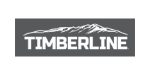 Timberline