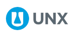 Unx