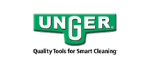 Unger