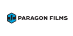 Paragon films