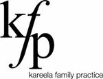 Kareela Family Practice