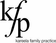 Kareela Family Practice