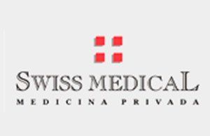SWISS MEDICAL