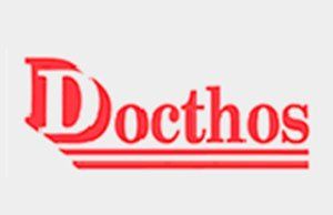 DOCTHOS