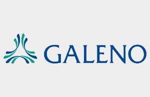 GALENO