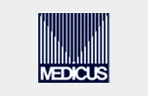 MEDICUS