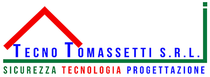 Tecno Tomassetti srl - logo