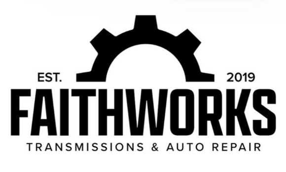 Faithworks Transmissions and Auto Repair