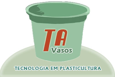 TA Vasos - Tecnologia em Plasticultura
