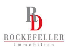 Rockefeller Immobilien